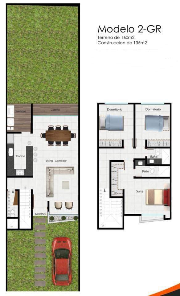 En Venta a $us 118,000 Foto 6