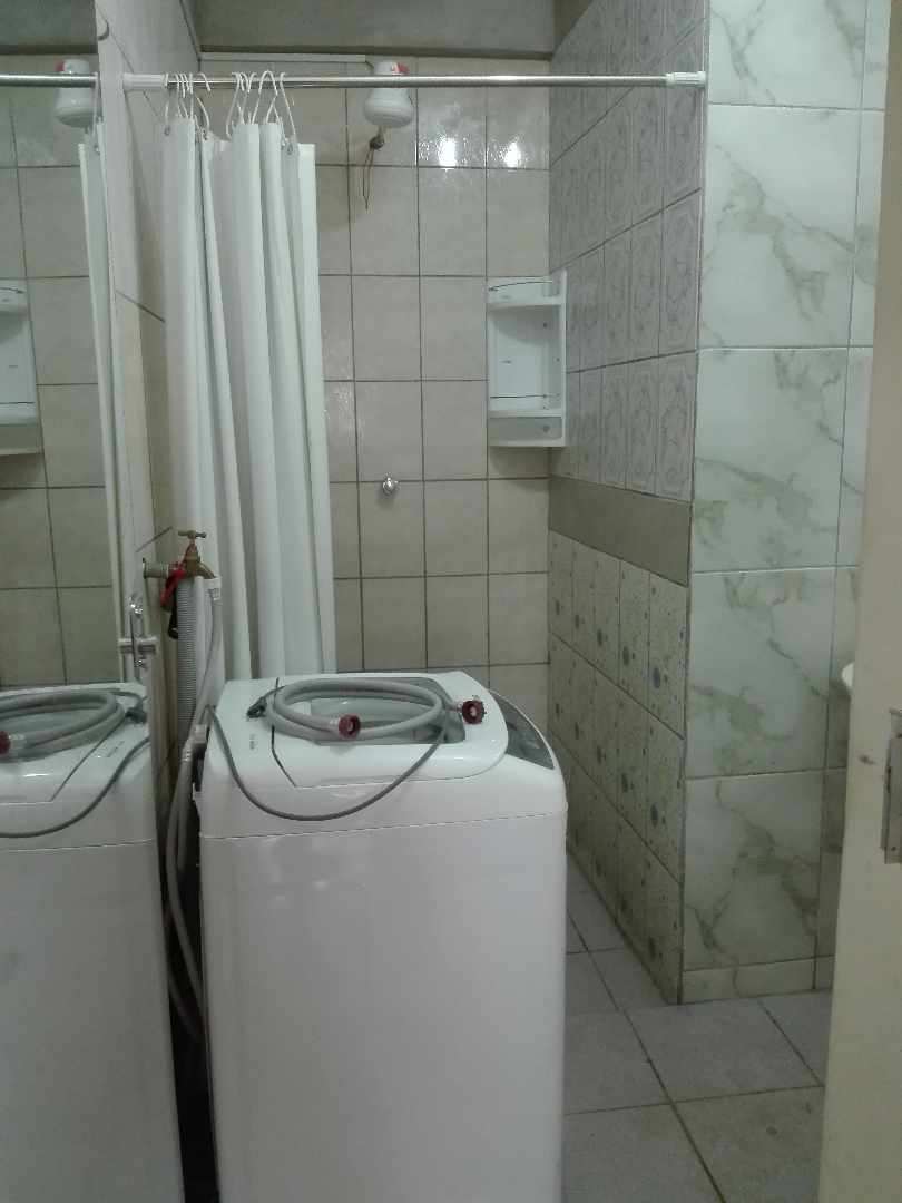 Departamento en AnticréticoAvenida mutualista entre 2do y 3er anillo 1 dormitorios 1 baños  Foto 9