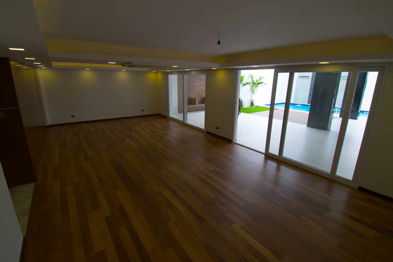En Venta a $us 970,000 Foto 20