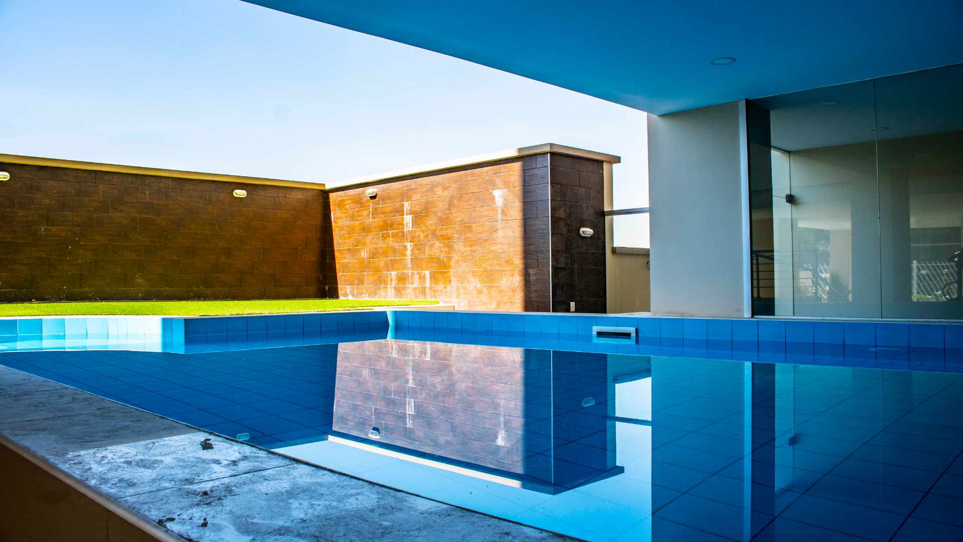 En Venta a $us 95,500 Foto 2