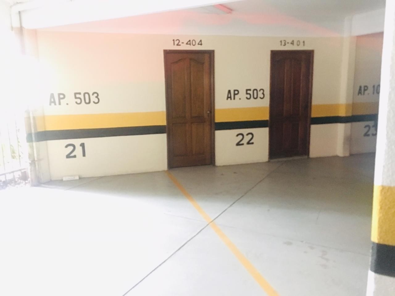 Departamento en AlquilerCondomionio Yotaú zona Equipetrol entre 2do y 3er anillo 3 dormitorios 3 baños 2 parqueos Foto 10