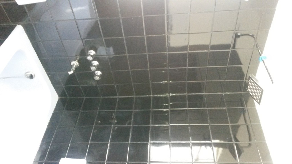 Casa en Cota Cota en La Paz 2 dormitorios 2 baños 1 parqueos Foto 9