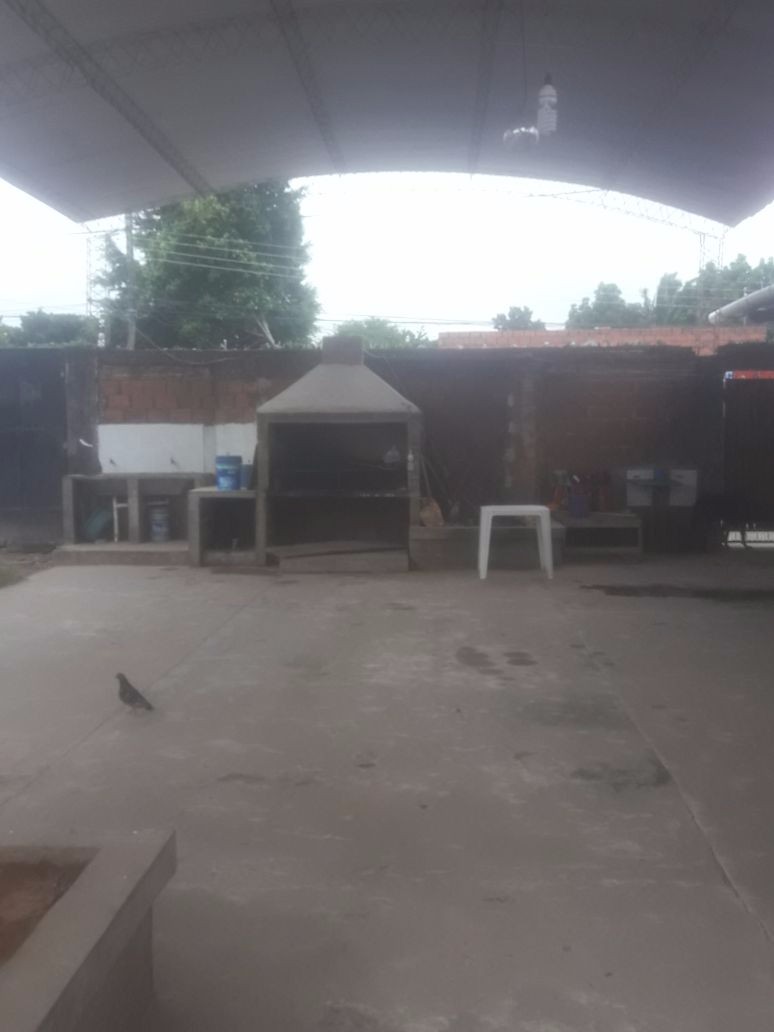 Casa Radial 10 5to anillo casa independiente  en anticretico  precio 20.000$ info 69150223 inmobiliaria j&g Foto 1