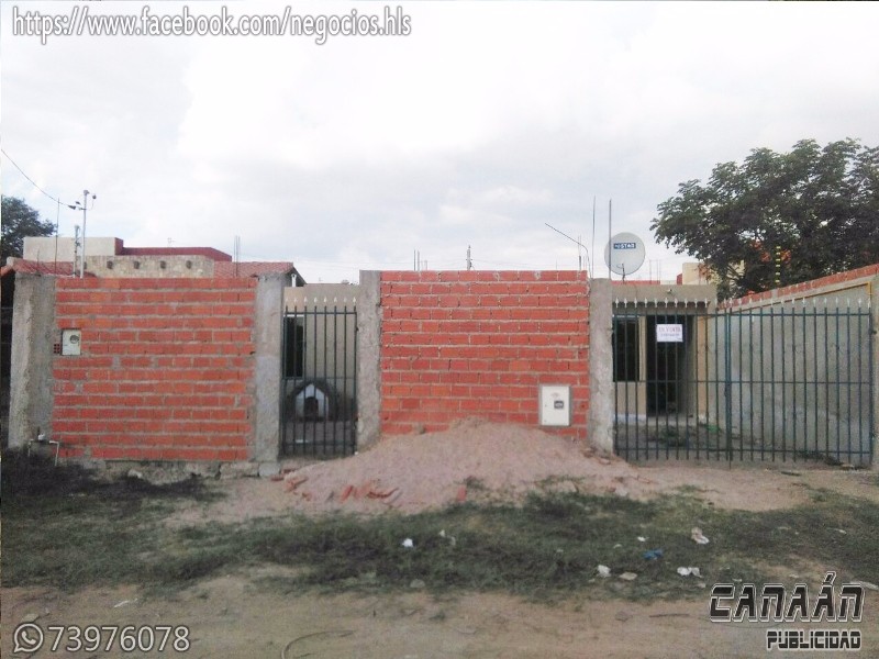 Departamento en VentaZona norte radial 26 6to anillo 2 dormitorios 1 baños  Foto 8