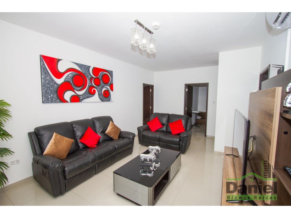 En Venta a $us 165,000 Foto 24