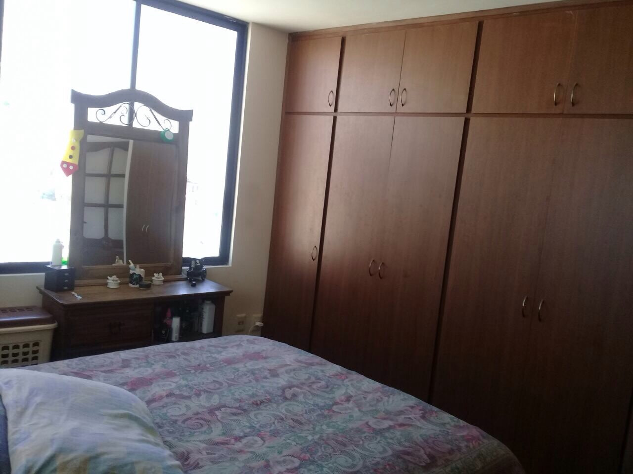 Departamento en Irpavi en La Paz 5 dormitorios 3 baños 1 parqueos Foto 21