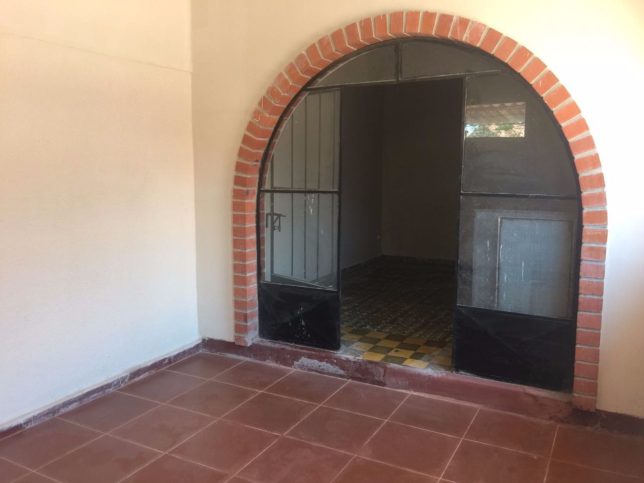 En Venta a $us 125,000 Foto 7