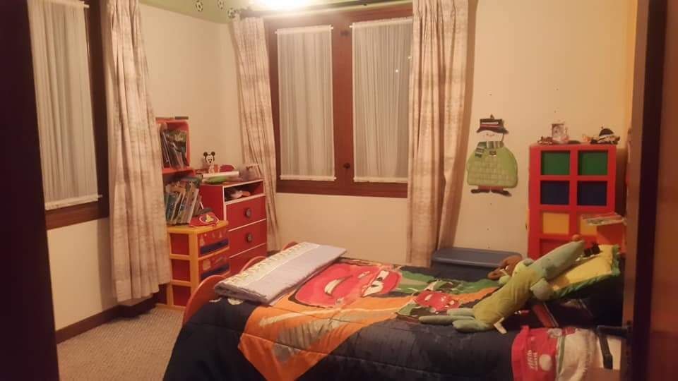 Casa en Achumani en La Paz 4 dormitorios  3 parqueos Foto 7