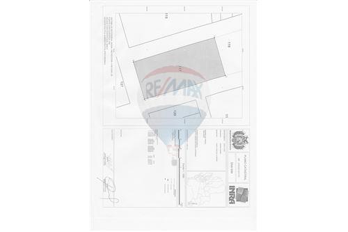 Terreno en Plan 3000 en Santa Cruz de la Sierra 1 dormitorios  1 parqueos Foto 2