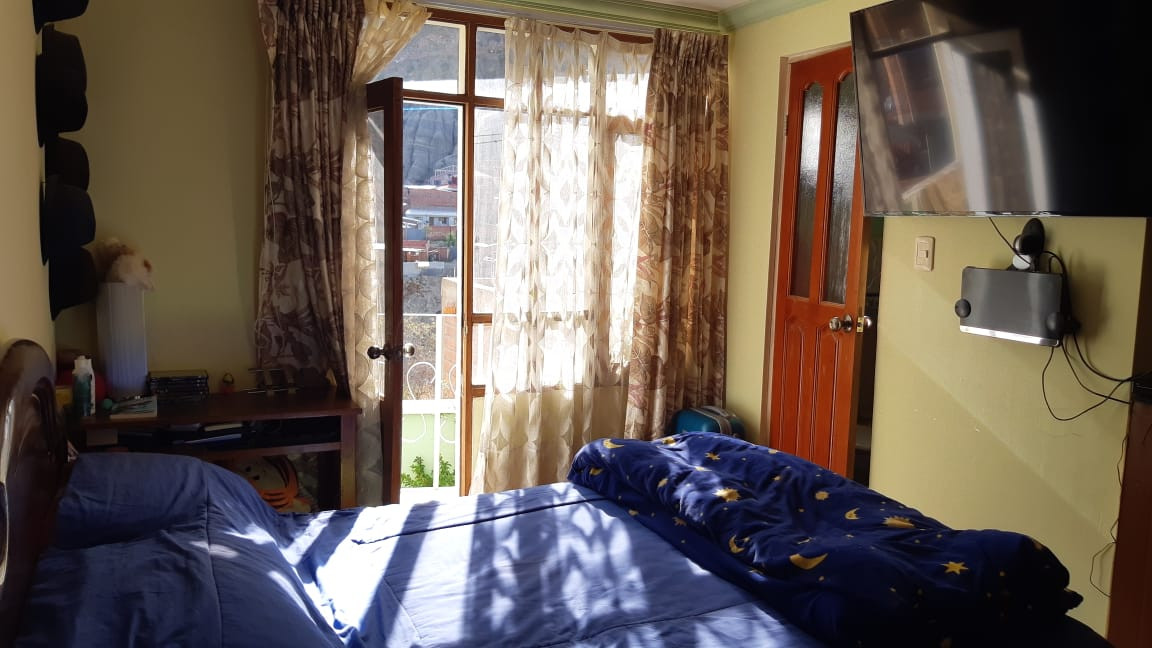 En Venta a $us 45,000 Foto 1