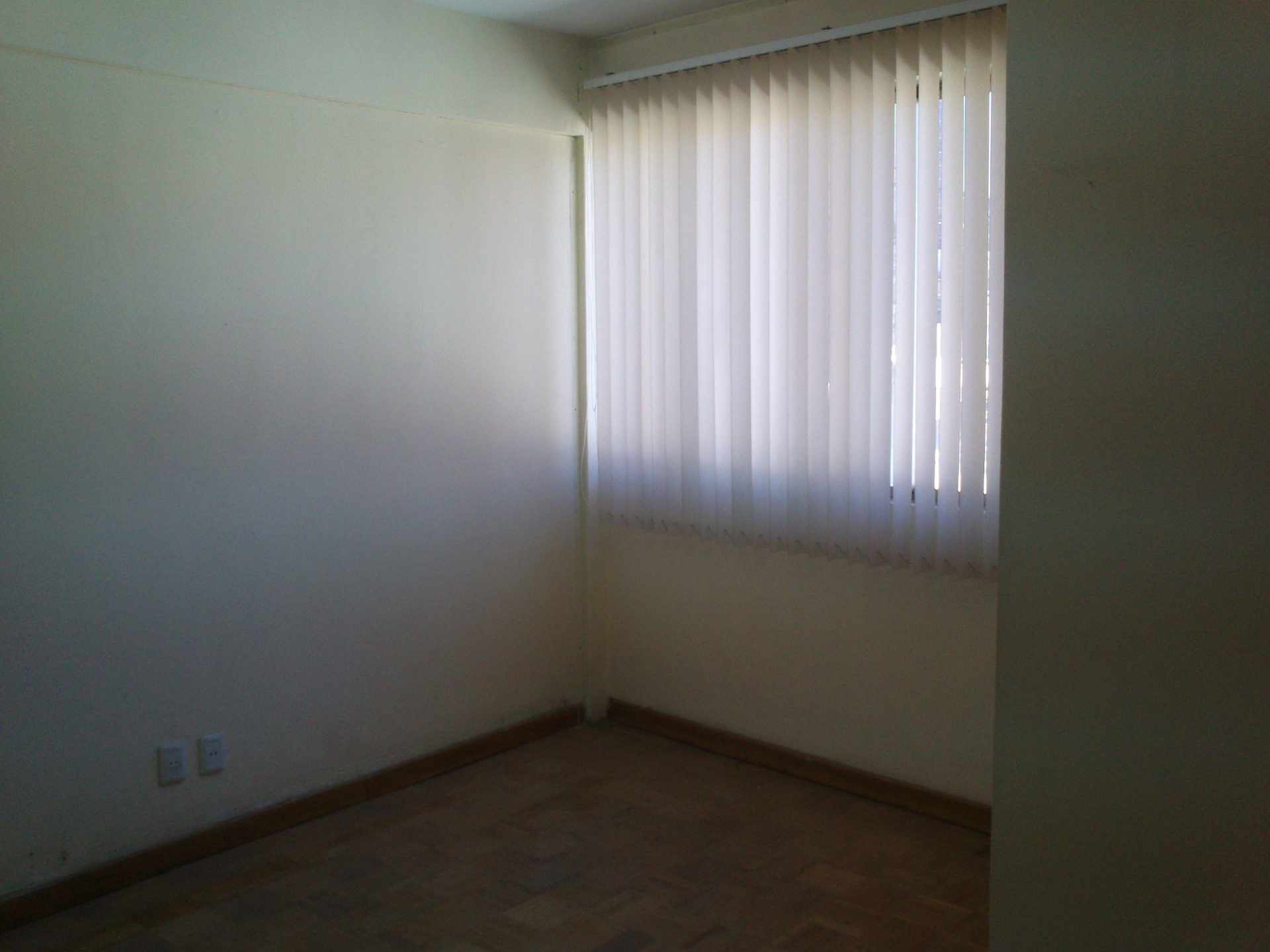 Oficina en Centro en La Paz 2 dormitorios 1 baños  Foto 4