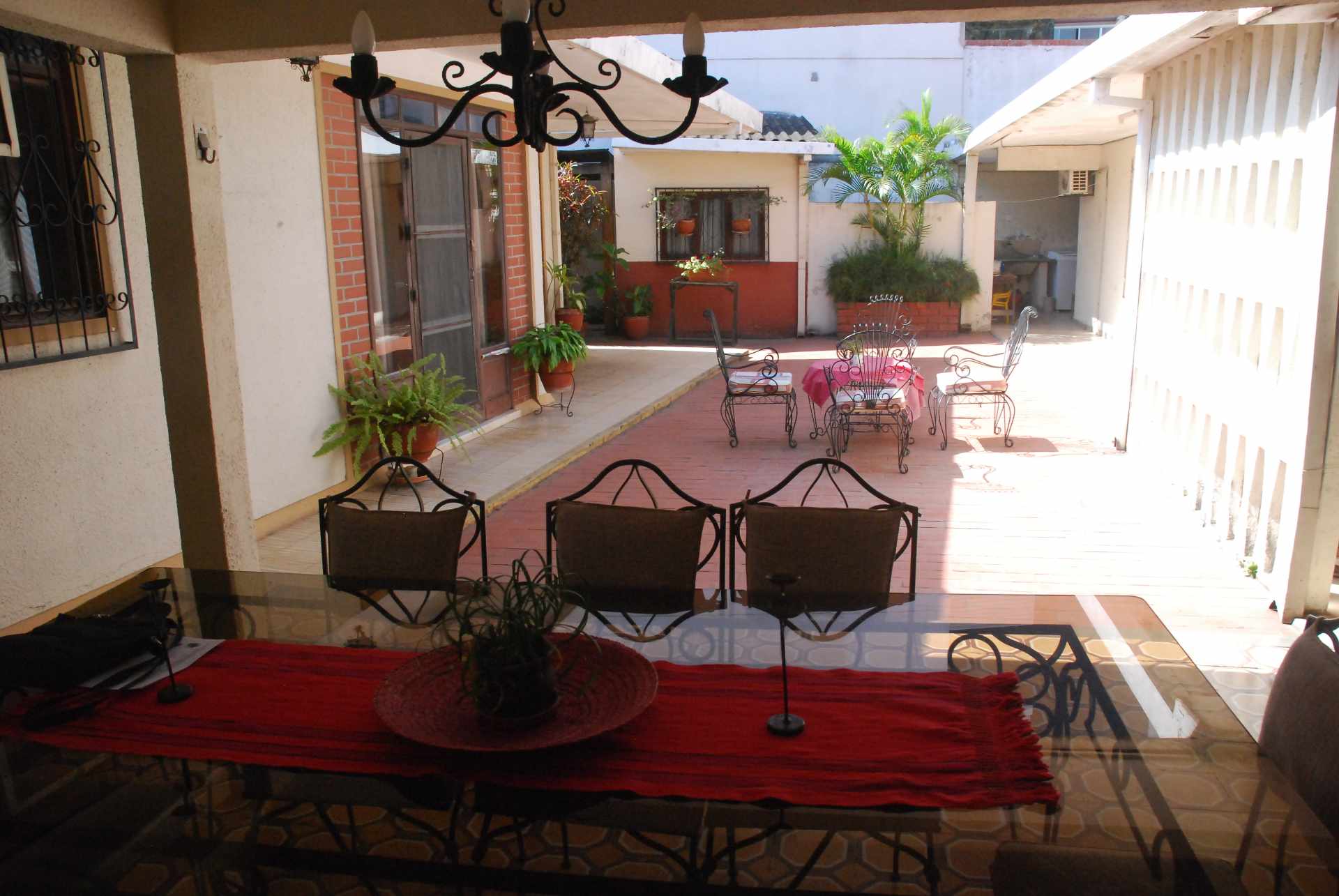 En Venta a $us 320,000 Foto 11