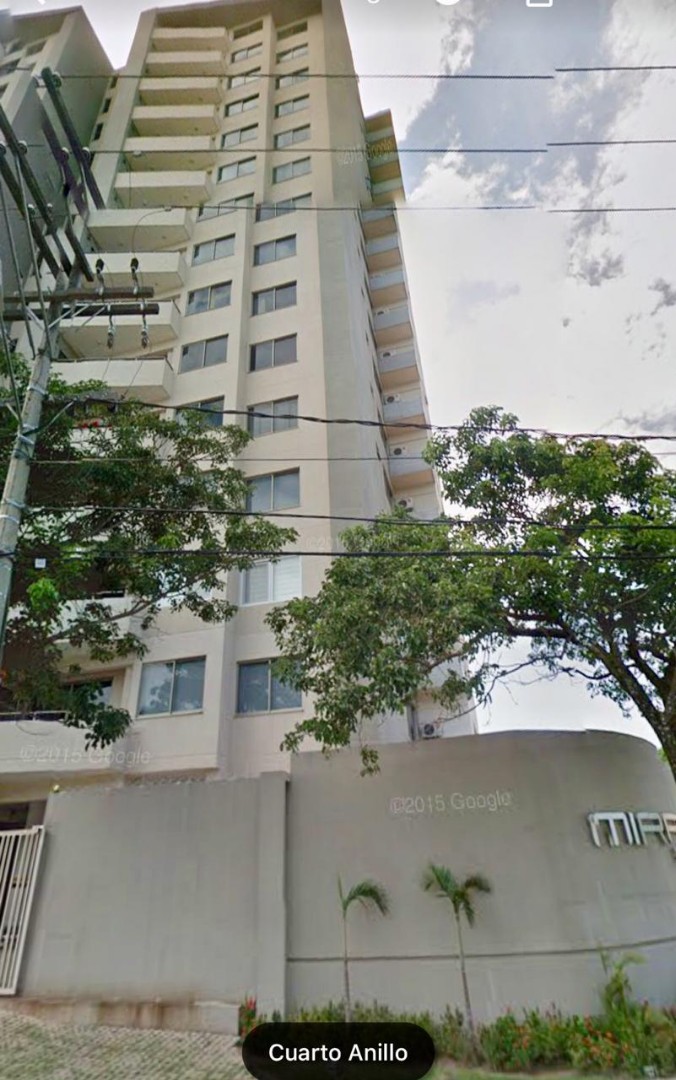 En Venta a $us 140,000 Foto 1