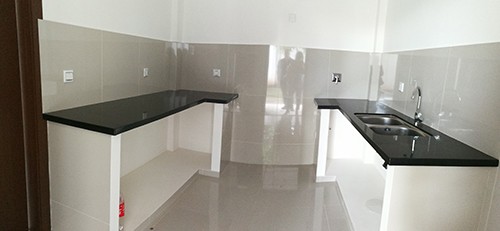 Casa en Entre 7mo y 8vo anillo Norte en Santa Cruz de la Sierra 3 dormitorios 3 baños 2 parqueos Foto 4