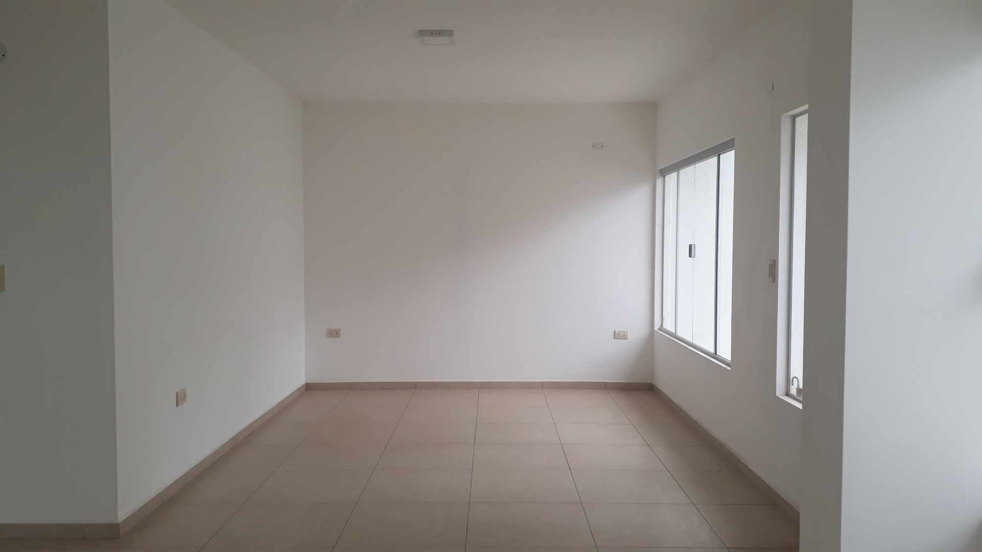 Casa CAMBODROMO 7MO ANILLO Foto 17