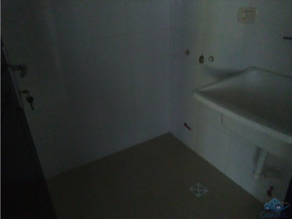 Departamento Departamento en venta zona Frutillar Foto 4