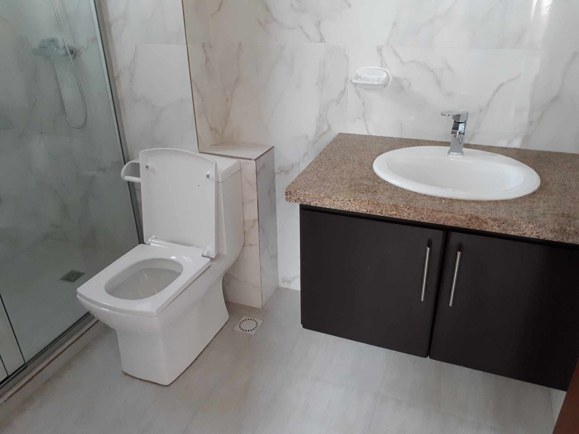 Departamento Av. Dorbigni N°50 Zona Capacachi Foto 2