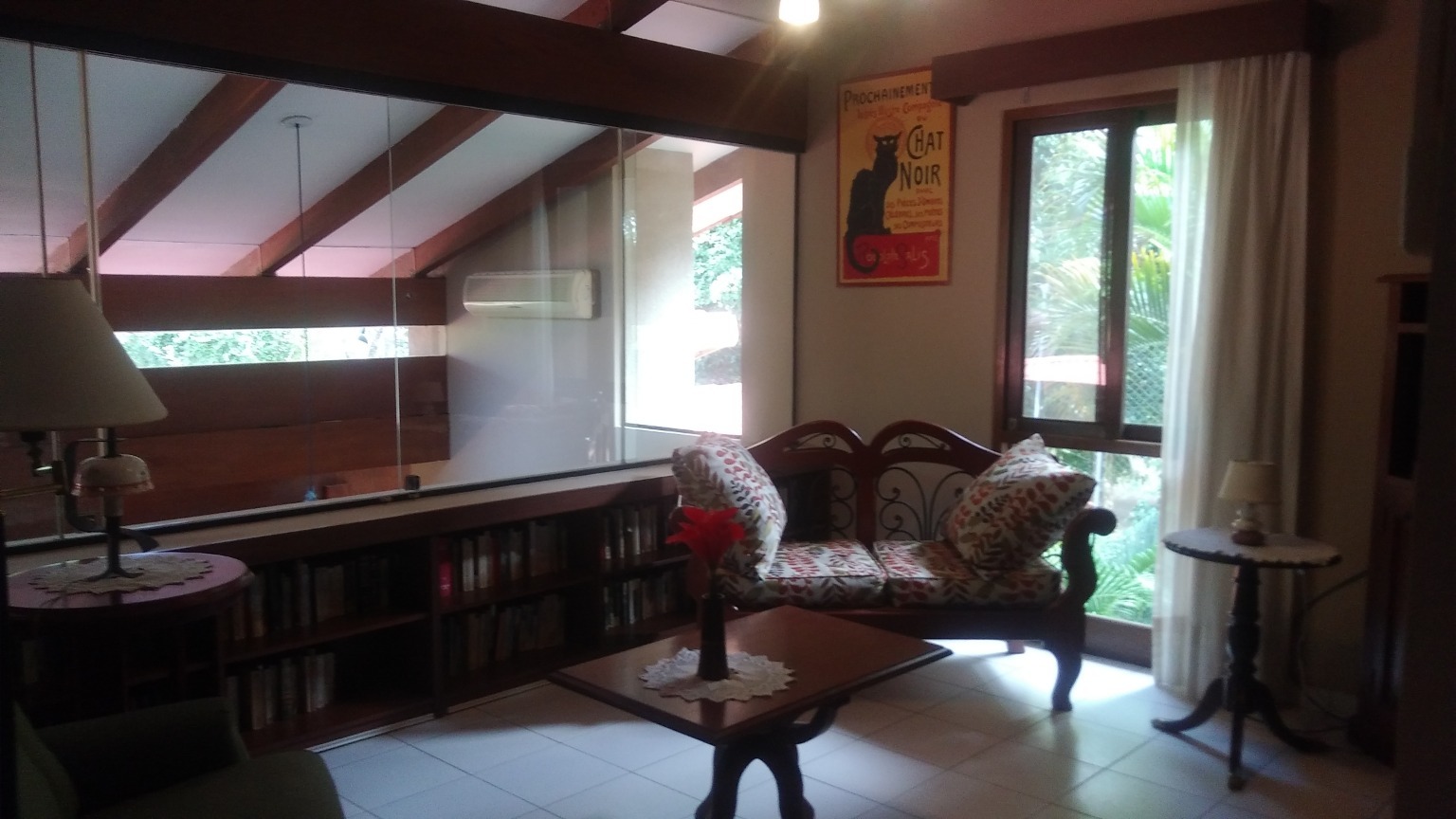 Casa en VentaLUJOSA Y AMPLIA CASA CONDOMINIO VERONA, DOBLE VIA DETRÁS DE UNITEL 4 dormitorios 4 baños 2 parqueos Foto 7