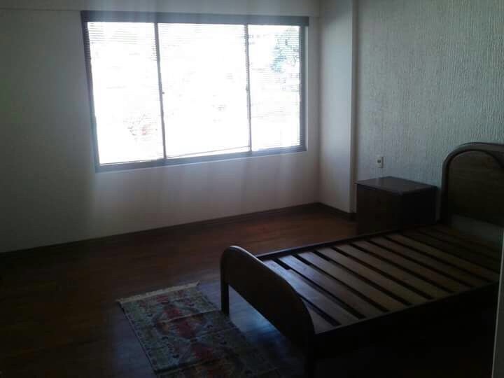Departamento en Achumani en La Paz 3 dormitorios 4 baños 2 parqueos Foto 5