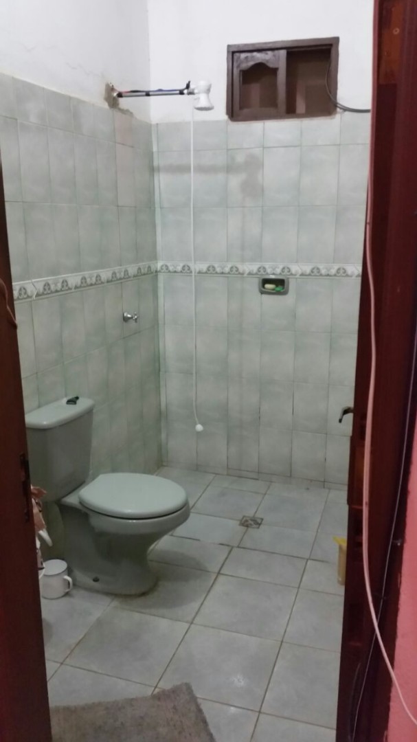 Casa en VentaCasa en venta av. Beni entre 2 y 3 anillo  4 dormitorios 1 baños 1 parqueos Foto 7