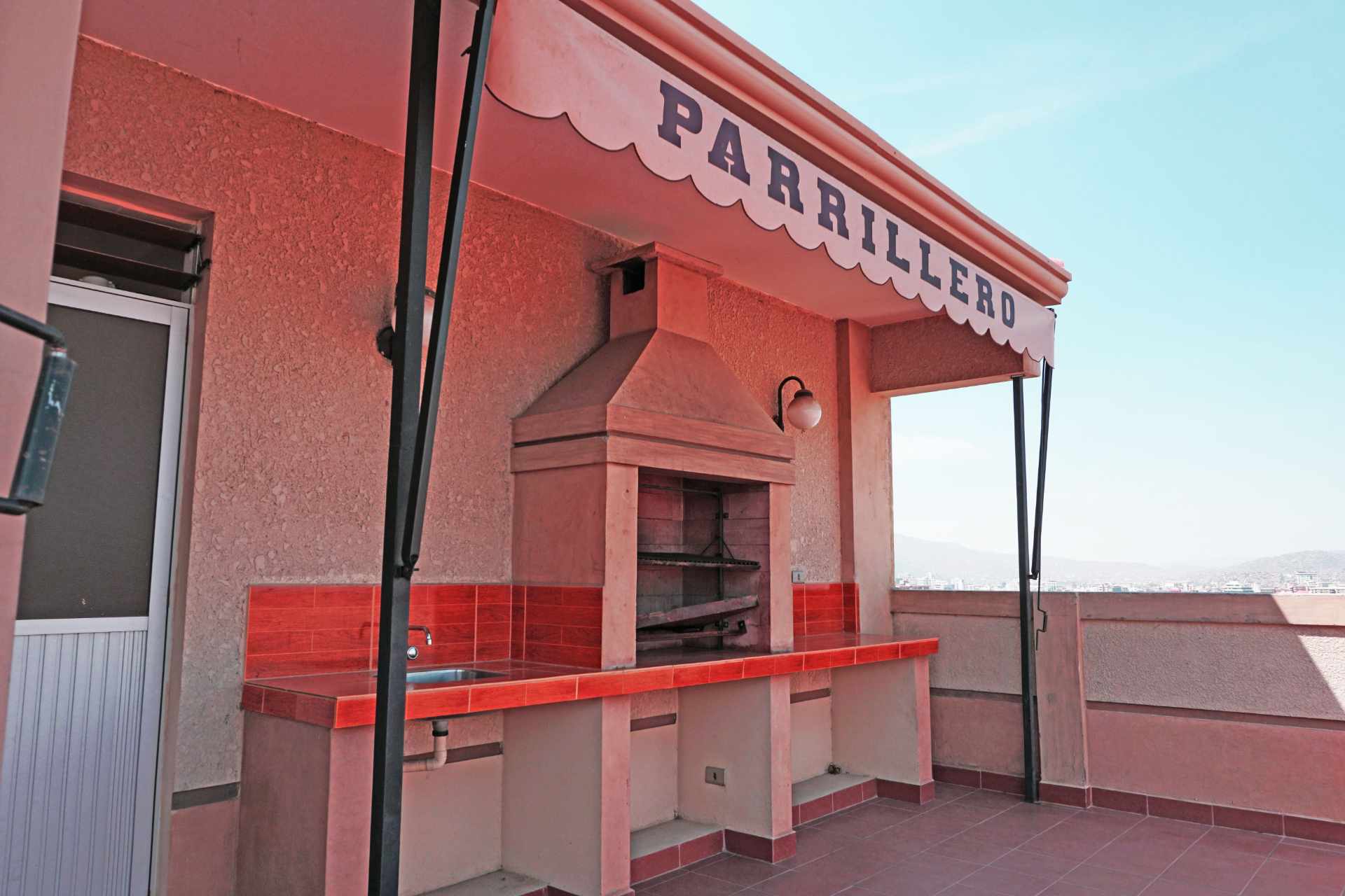 En Venta a $us 147,000 Foto 11