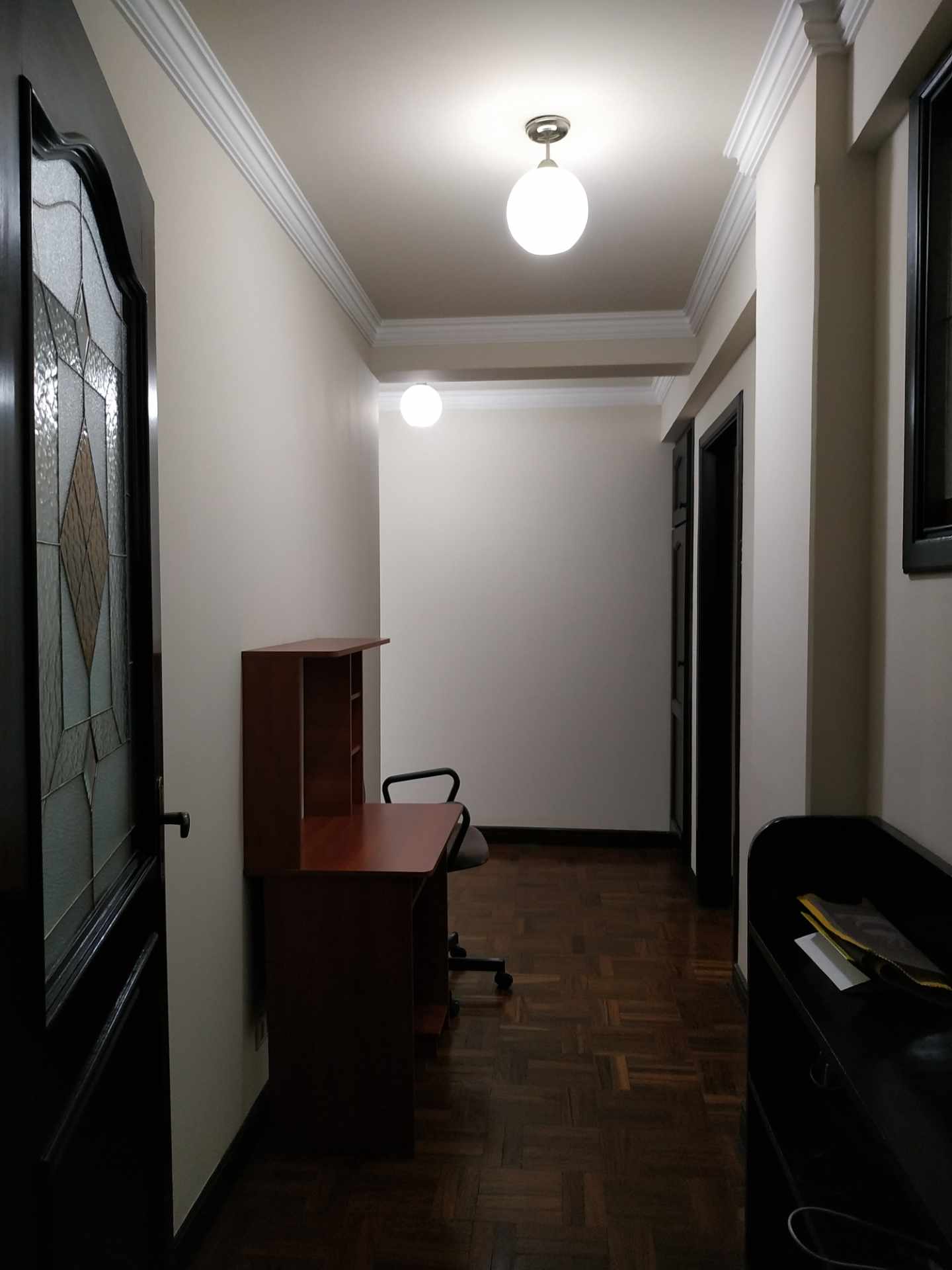 En Alquiler a $us 950 Foto 7