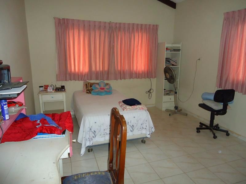 Casa en Venta5to anillo frente a la Villa Olimpica. Foto 3