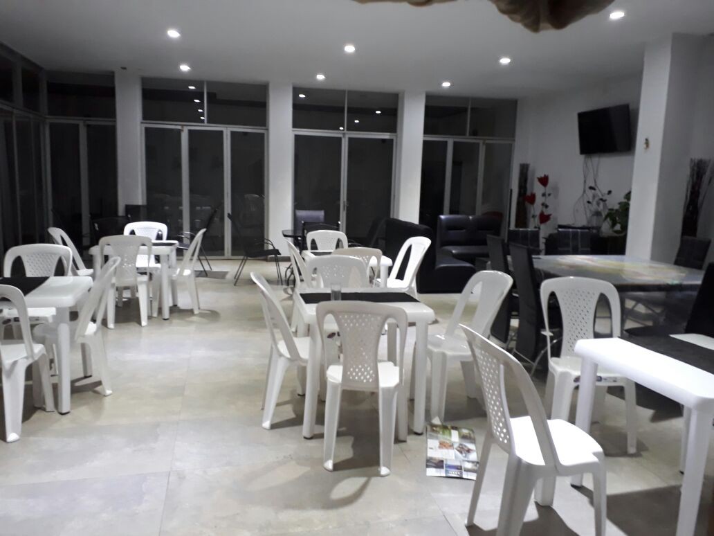 En Venta a $us 450,000 Foto 10