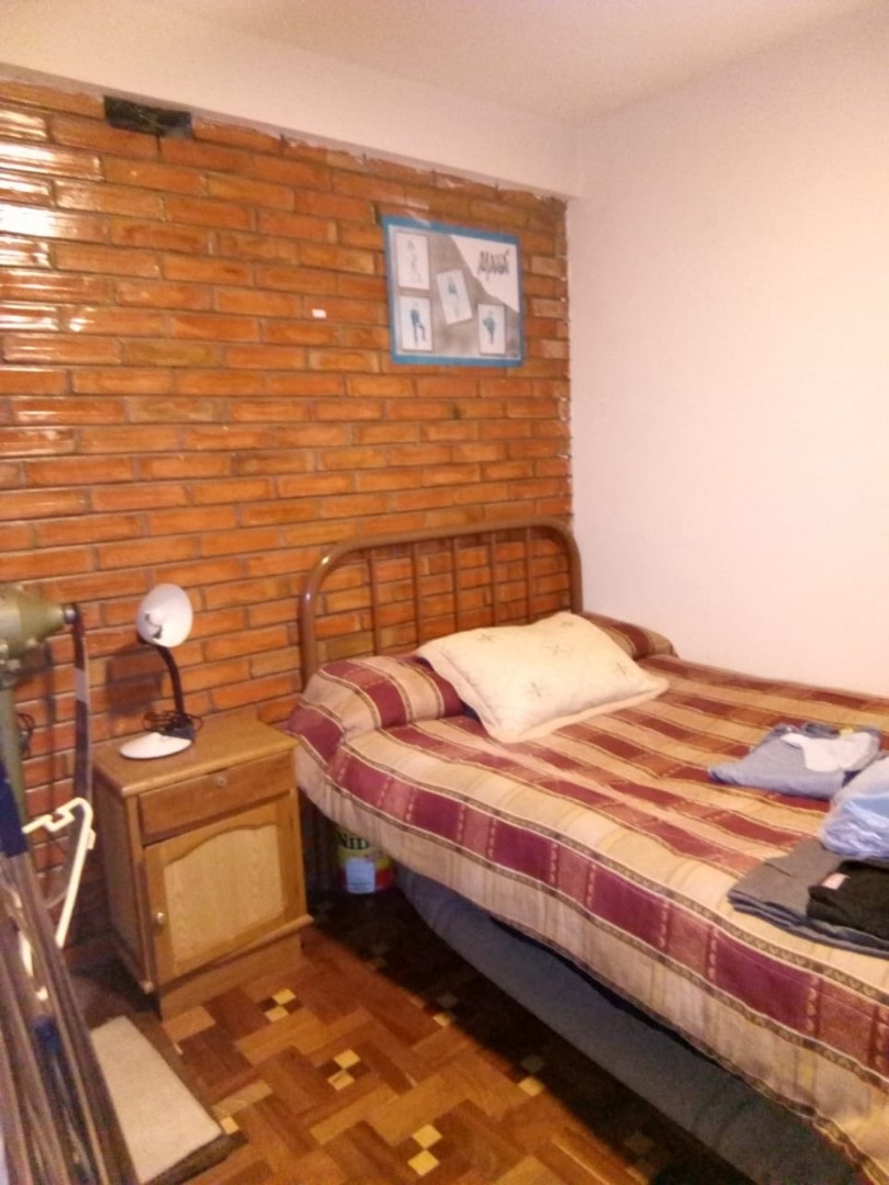 Departamento en VentaCONDOMINIO SAN IGNACIO, ALTO SEGUENCOMA CEL 76249254 3 dormitorios 2 baños 1 parqueos Foto 3