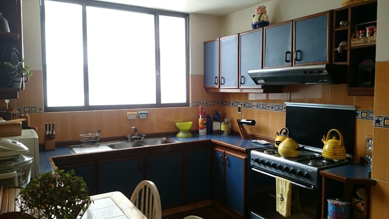 En Venta a $us 200,000 Foto 22