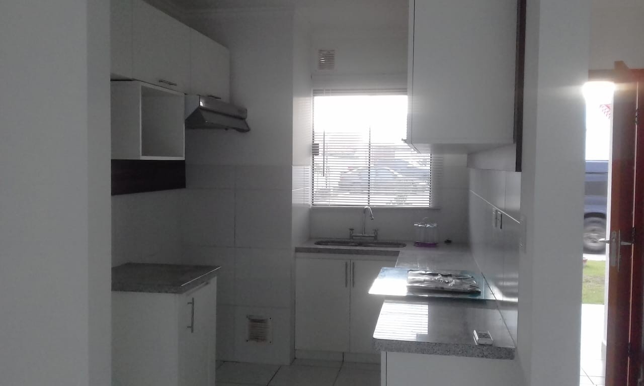 En Alquiler a Bs 3,200 Foto 12