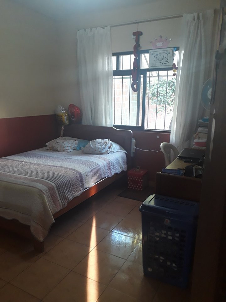 Casa en El Palmar en Santa Cruz de la Sierra 3 dormitorios 1 baños 2 parqueos Foto 6