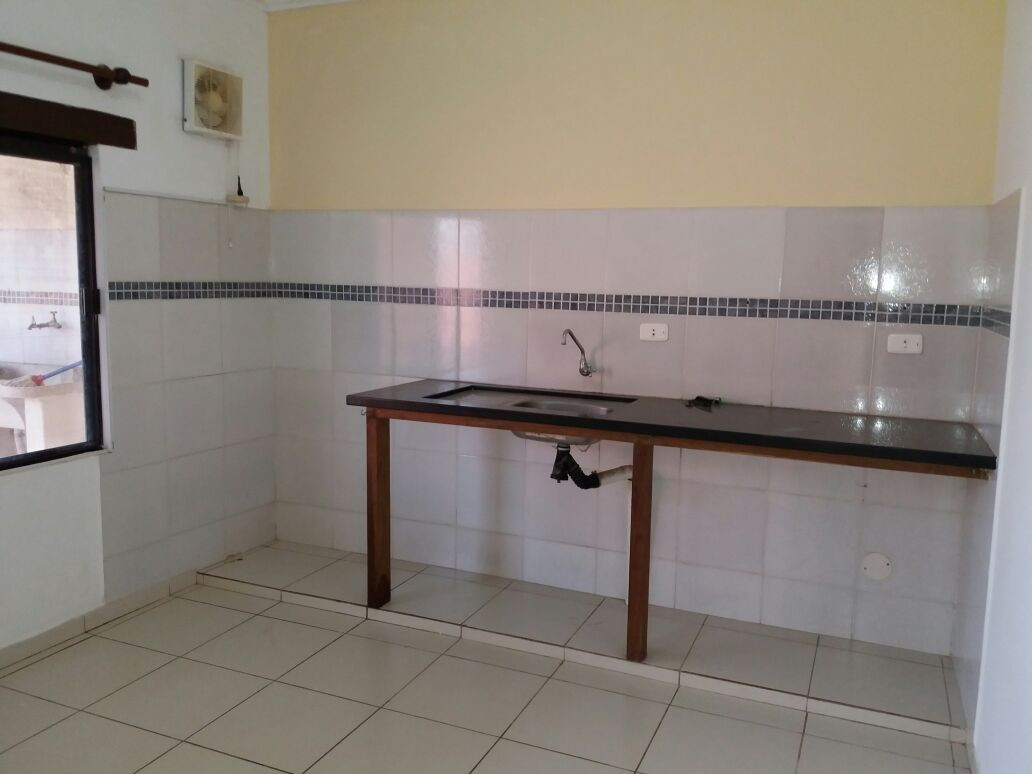 Departamento Urbanizacion Santa Cruz, zona sur entre 5to. y 6to. anillo Foto 4