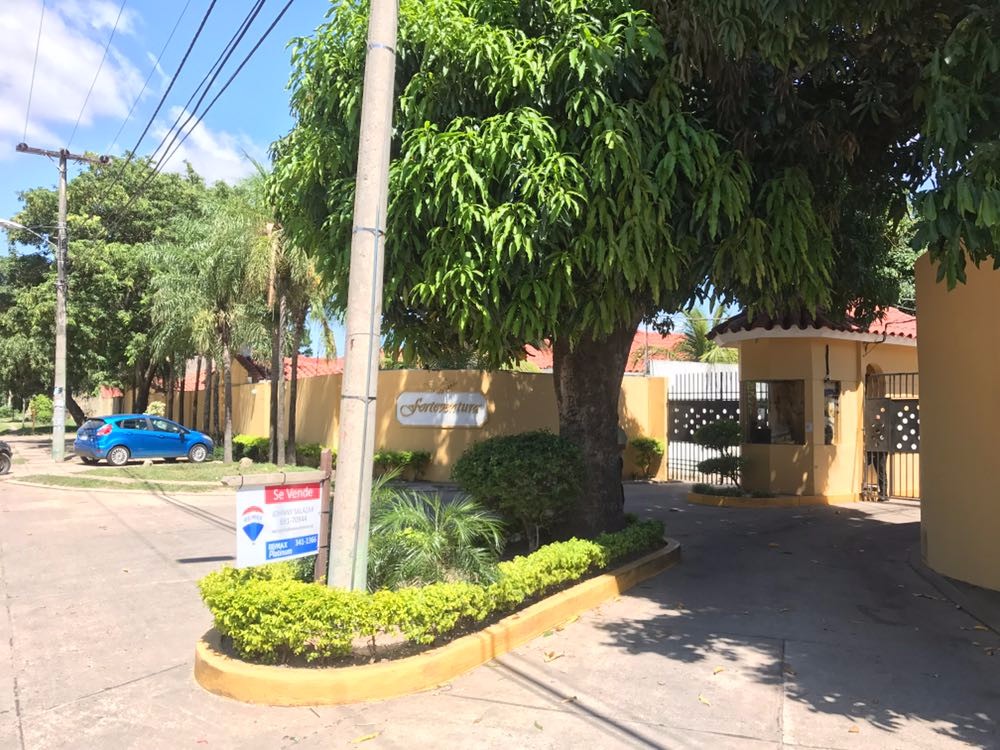 En Venta a $us 130,000 Foto 3