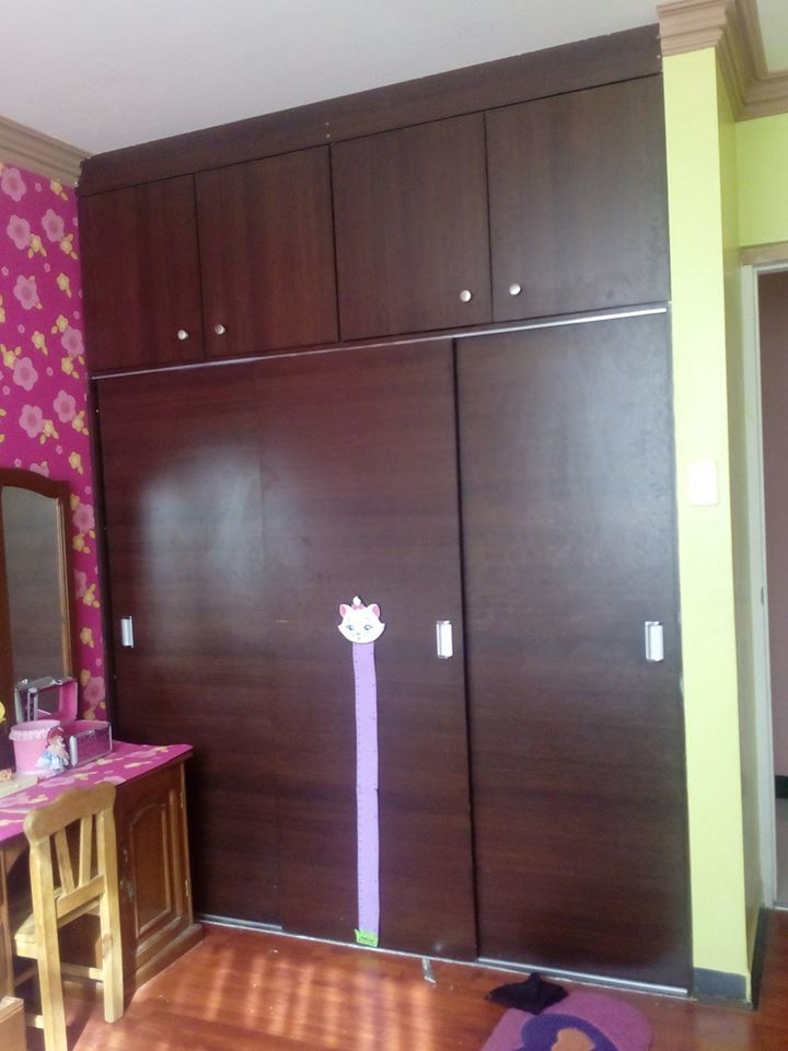 En Venta a $us 115,000 Foto 9