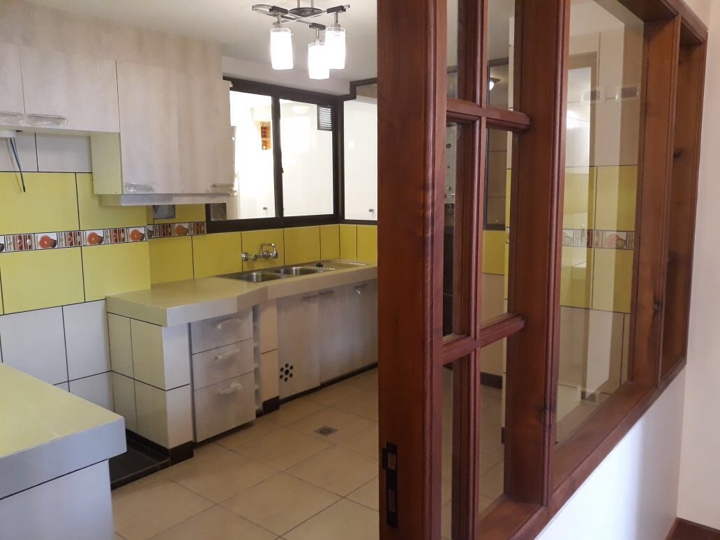 Departamento en VentaPlan 482 , plaza del policía , ciudad satelite 3 dormitorios 3 baños 1 parqueos Foto 11