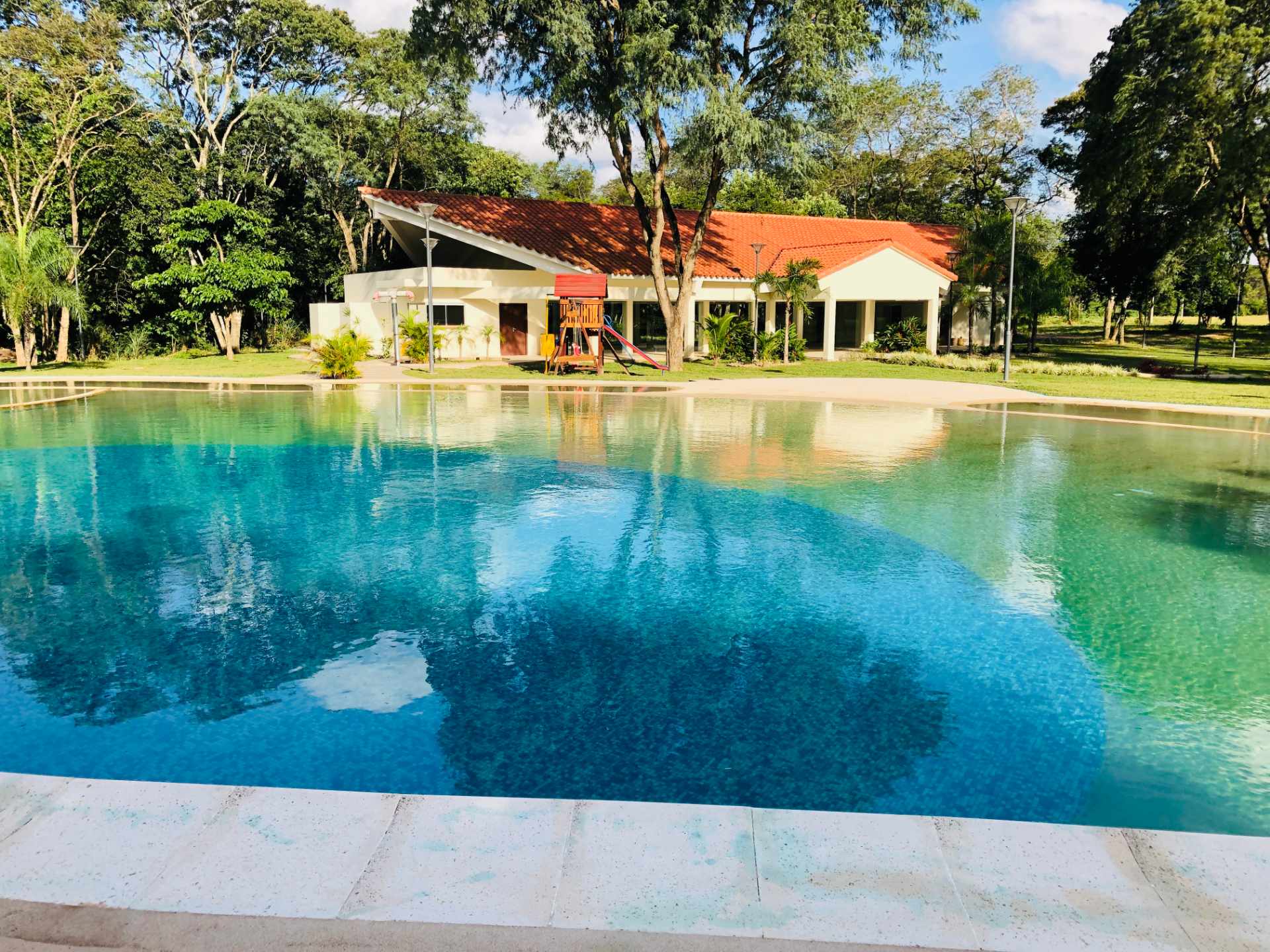 En Venta a $us 30,000 Foto 1