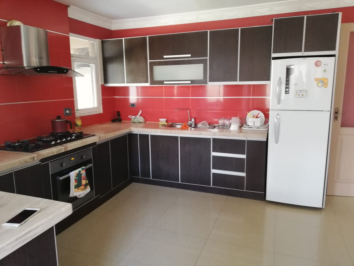 Casa en VentaTADEO AHENKE Foto 11