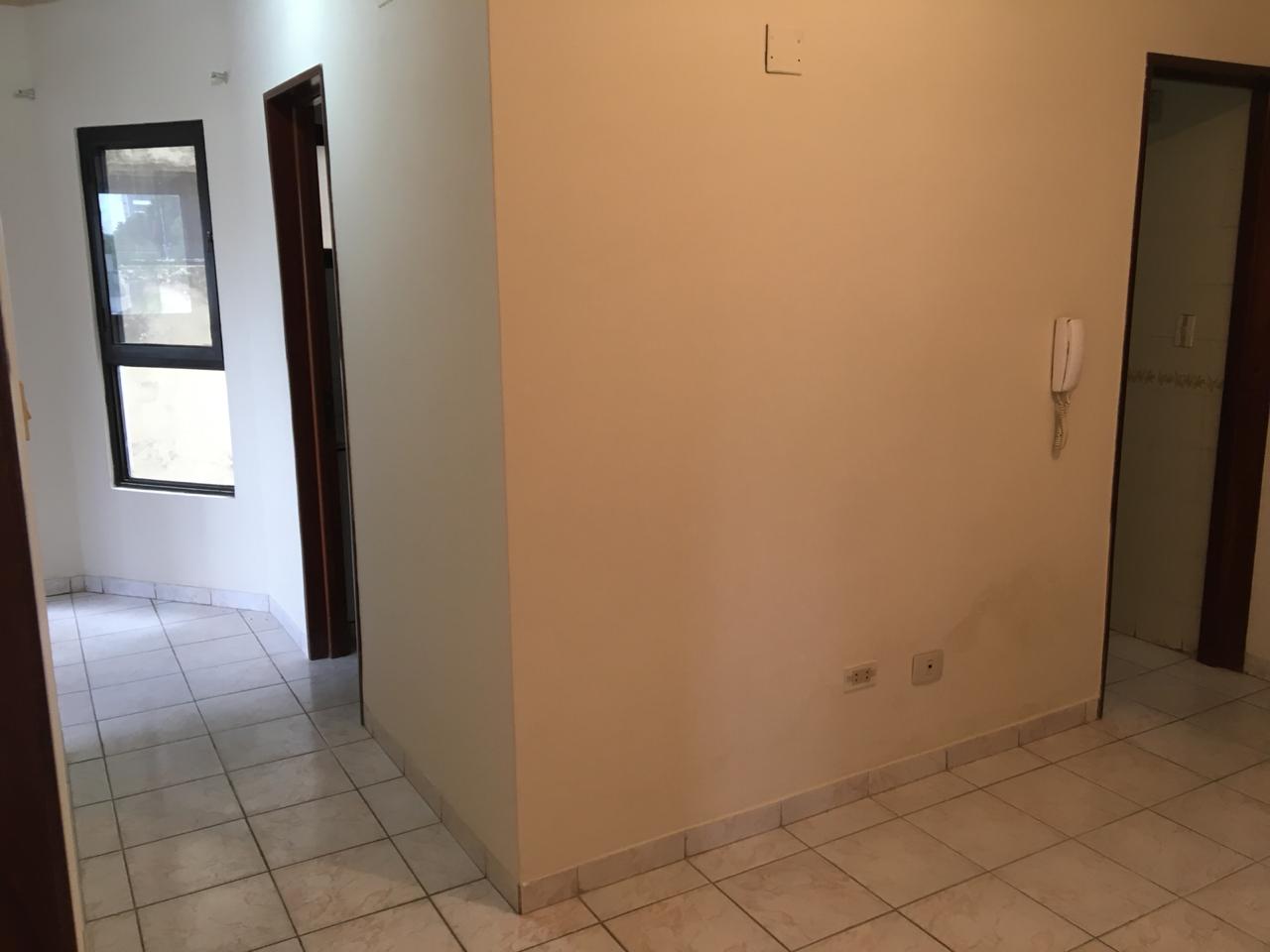 Departamento en VentaAMPLIO DEPARTAMENTO EN VENTA EN CONDOMINIO LOS CUSIS Foto 6