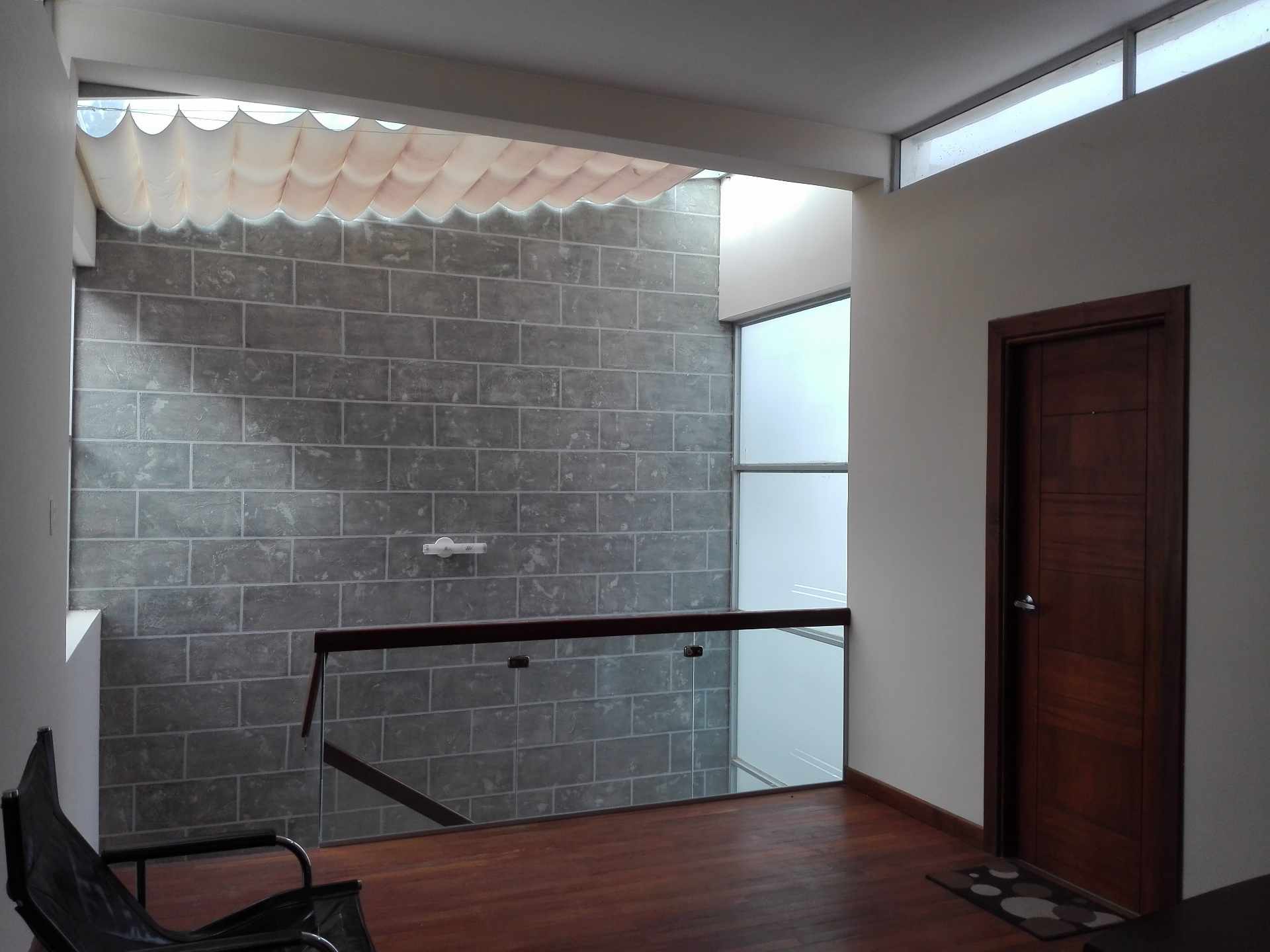 Casa en VentaCalle 2 de Febrero, entre calles 6 y 7 de Mallasa, Nro 200 3 dormitorios 4 baños 2 parqueos Foto 5