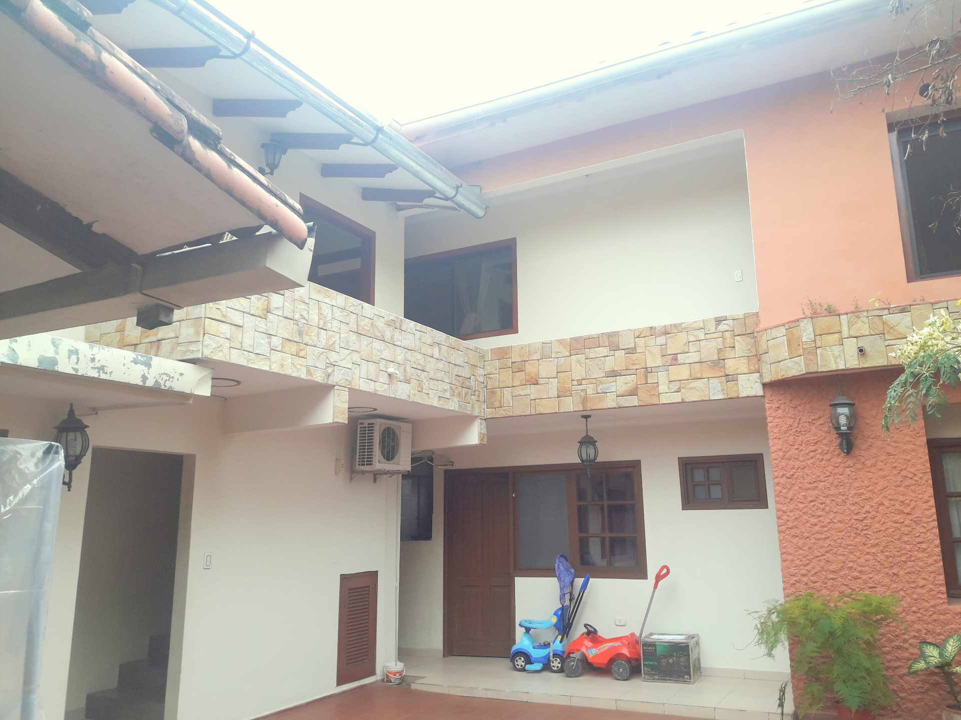 En Venta a $us 185,000 Foto 8