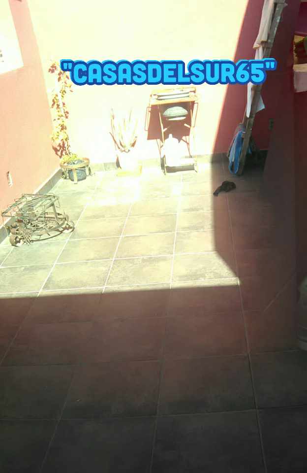 Casa en Obrajes en La Paz 1 dormitorios 1 baños  Foto 3