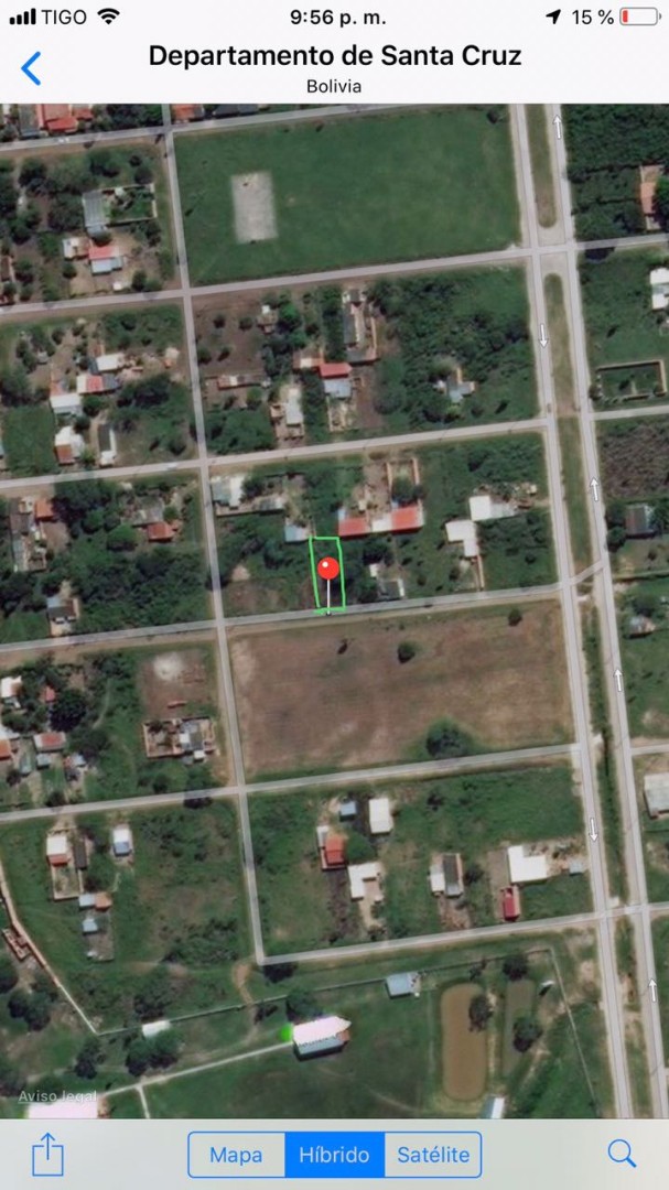 En Venta a $us 24,995 Foto 2