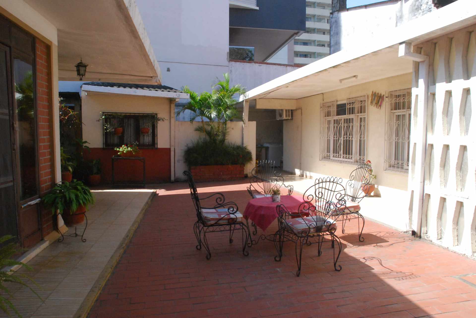 En Venta a $us 320,000 Foto 9