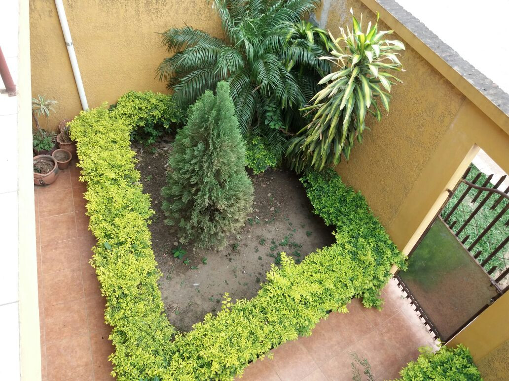 Departamento Urbanizacion Santa Cruz, zona sur entre 5to. y 6to. anillo Foto 8