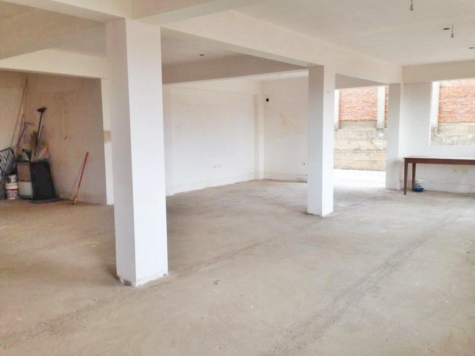 En Venta a $us 165,000 Foto 2