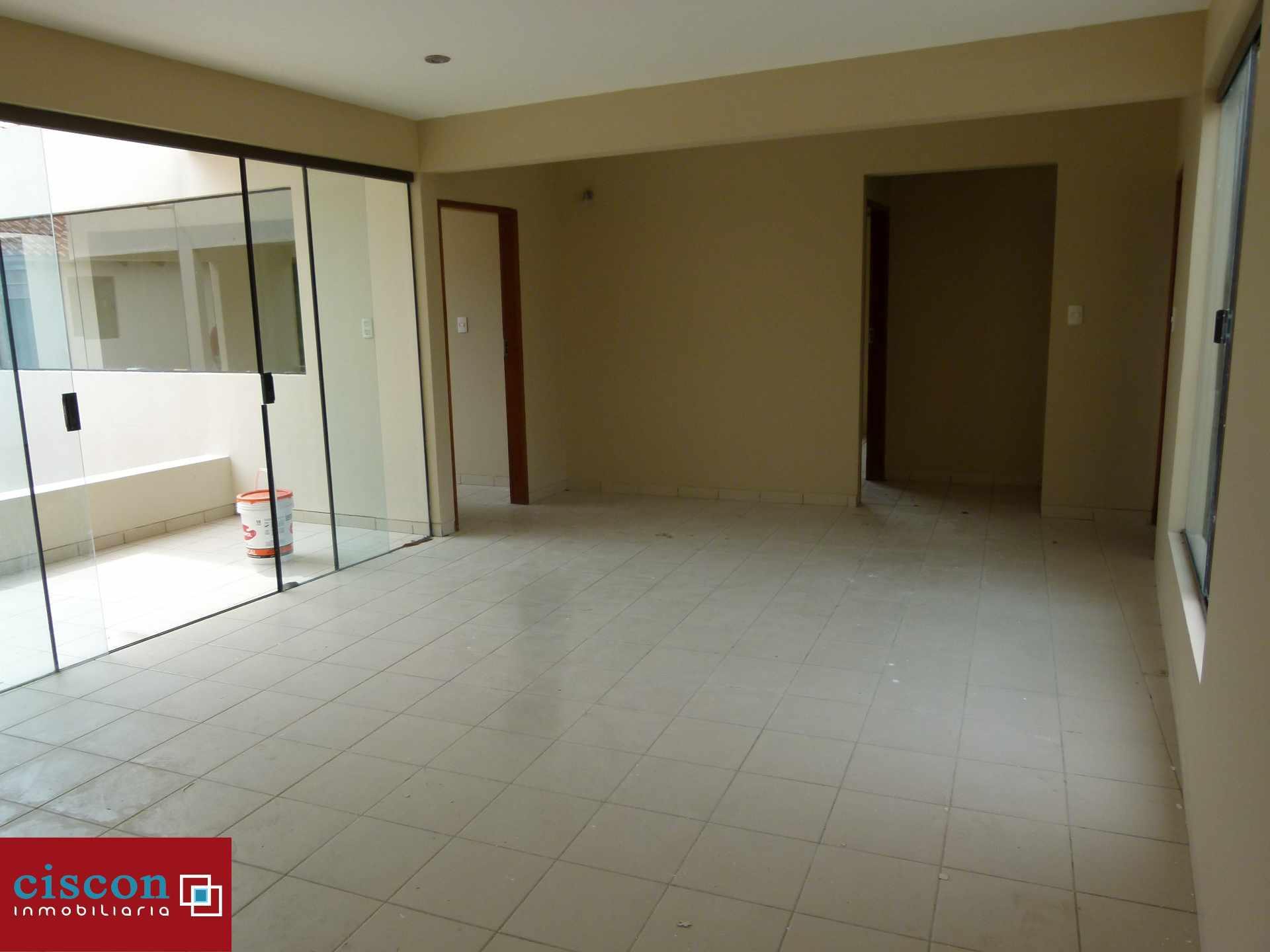 En Venta a $us 180,000 Foto 25