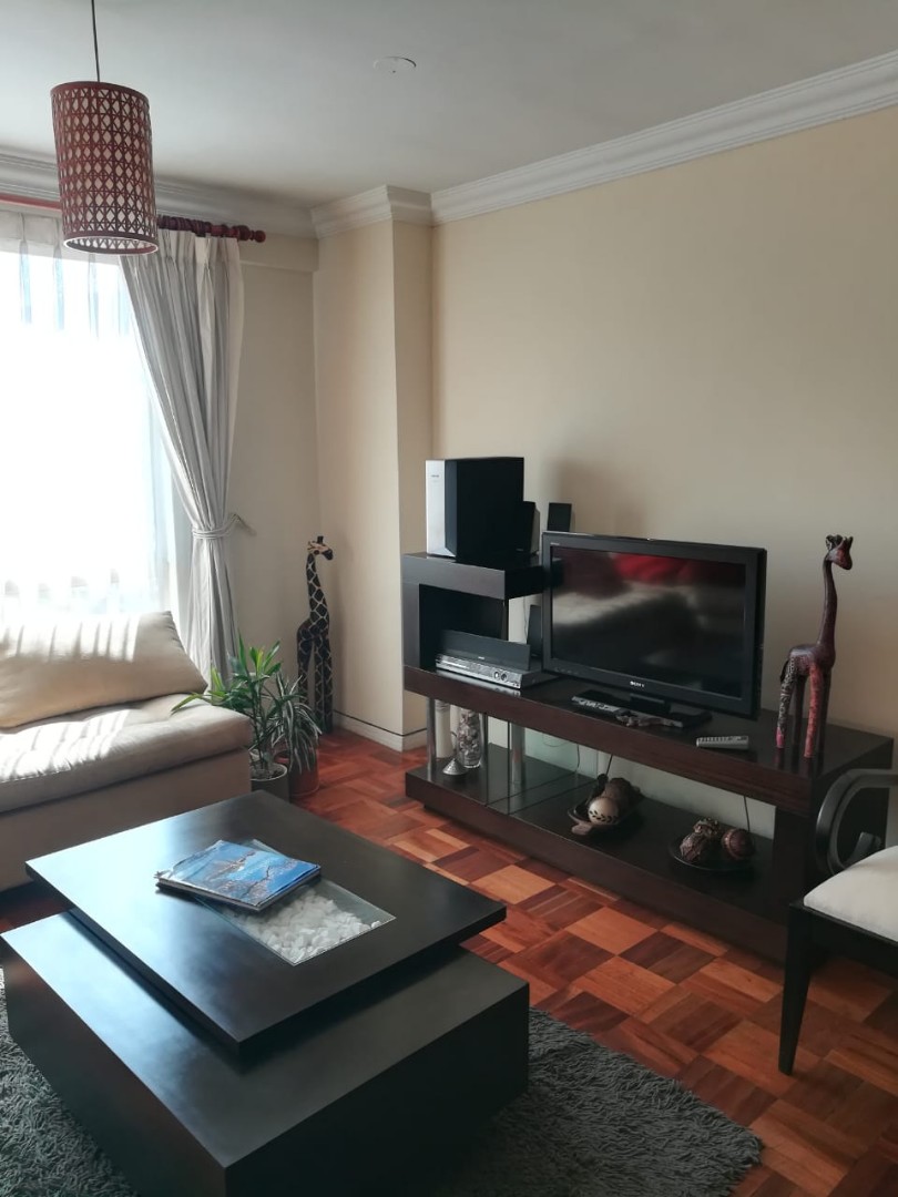 En Venta a $us 142,000 Foto 1