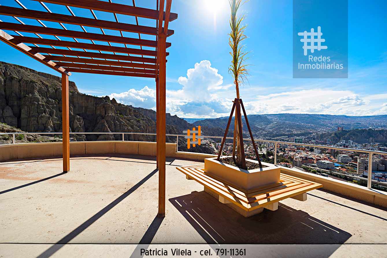 Terreno en VentaTERRENOS EN VENTA URBANIZACION VISTA LINDA    Foto 25