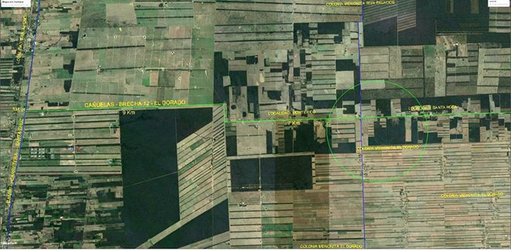 En Venta a $us 1,290,000 Foto 17